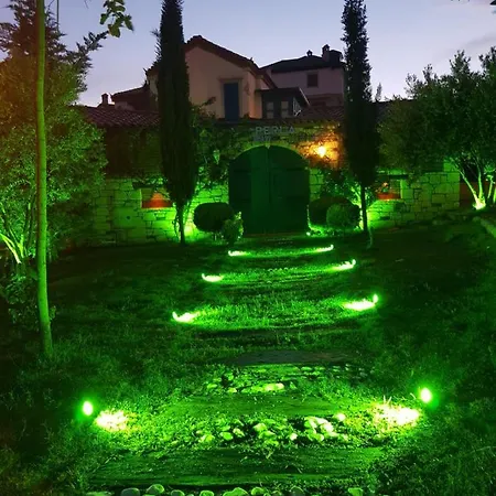 Viaperla Butik